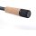 SHIMANO STRADIC (MOD-FAST)