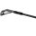 SHIMANO STRADIC (MOD-FAST)