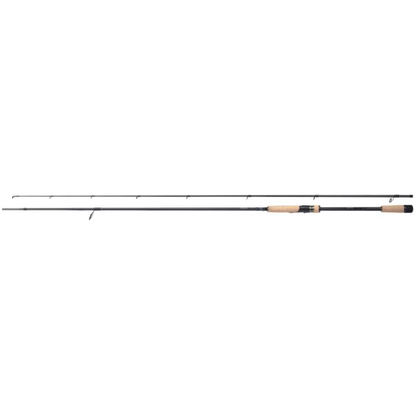 SHIMANO STRADIC (MOD-FAST) 2.69m / 5-28g 2 PC