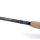 SHIMANO STRADIC (MOD-FAST) 2.69m / 5-28g 2 PC