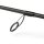 SHIMANO STRADIC (MOD-FAST) 2.69m / 5-28g 2 PC