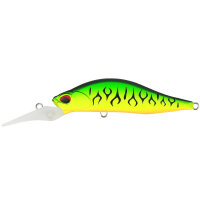 DUO Realis Rozante Shad 63MR (SP) Mat Tiger