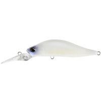 DUO Realis Rozante Shad 63MR (SP) Neo Pearl