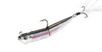 DUO Realis Mido Pico 73s