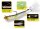 DUO Realis Mido Pico 73s