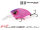 DUO Realis Crank 48MR KABUKI BOTTOM RUSH