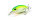 DUO Realis Crank 48MR KABUKI