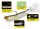 DUO Realis Mido Pico 73s Perch ND