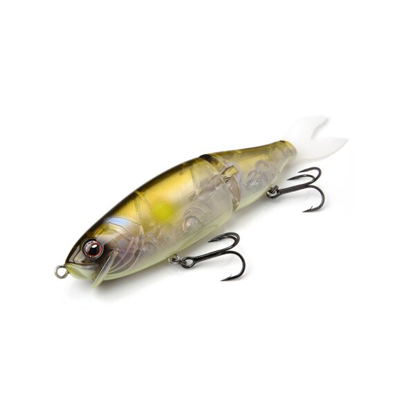 Gamakatsu Luxxe Laughin 170 / 17cm 46gr.