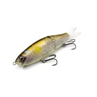 Gamakatsu Luxxe Laughin 170 / 17cm 46gr.