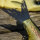 SPRO KGB SERIES CHAD SHAD 180 / 18cm