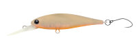 Lucky Craft BFREEZE 48LB-FJ / 4.8cm