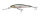 Lucky Craft BFREEZE 48LB-FJ / 4.8cm