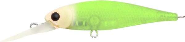 Lucky Craft BFREEZE 48LB-FJ / 4.8cm Amabie
