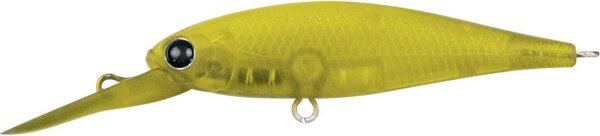 Lucky Craft BFREEZE 48LB-FJ / 4.8cm Sencha