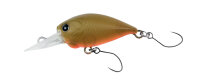Lucky Craft Deep Cra-Pea SFT / 3.4cm