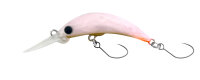 Lucky Craft UnFair 38 Tsubu MAX SS / 3.8cm