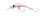 Lucky Craft UnFair 38 Tsubu MAX SS / 3.8cm