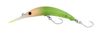 Lucky Craft UnFair 63 Slim MAX SS / 6.5cm