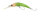 Lucky Craft UnFair 63 Slim MAX SS / 6.5cm
