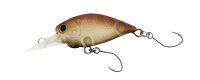 Lucky Craft Deep Cra-Pea SFT / 3.4cm Bresha Neo