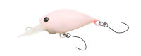 Lucky Craft Deep Cra-Pea SFT / 3.4cm Sakura Miso