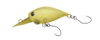 Lucky Craft Deep Cra-Pea SFT / 3.4cm Sencha