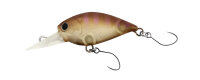 Lucky Craft Deep Cra-Pea LC MAX SS / 3.75cm Bresha Neo