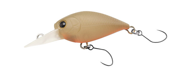 Lucky Craft Deep Cra-Pea LC MAX SS / 3.75cm Kani Ore Free