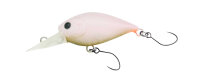 Lucky Craft Deep Cra-Pea LC MAX SS / 3.75cm Sakura Miso