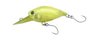 Lucky Craft Deep Cra-Pea LC MAX SS / 3.75cm Sencha