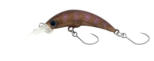 Lucky Craft UnFair 38 Tsubu MAX SS / 3.8cm Bresha Neo