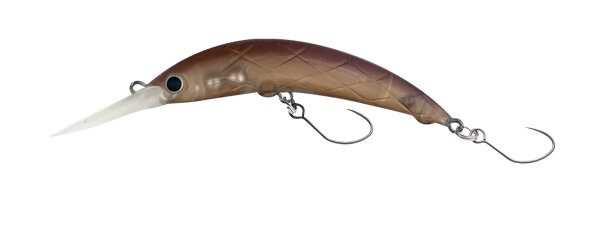 Lucky Craft UnFair 63 Slim MAX SS / 6.5cm Bresha Neo