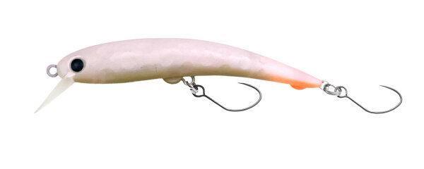 Lucky Craft WAH 65 Long MAX SS / 6.5cm Sakura Miso