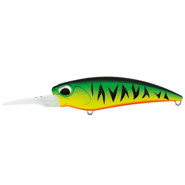 Mat Tiger