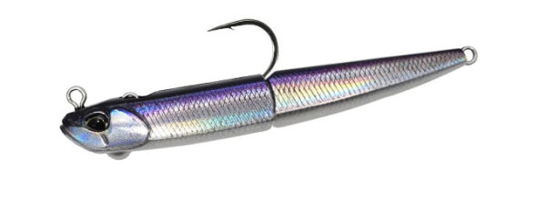 UV Flash