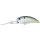 DUO Realis Crank G87 15A