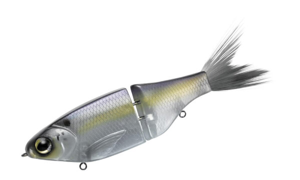 Threadfin