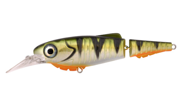 Perch