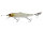 JACKALL JACKALL SLEEK MIKEY 90 / 9cm