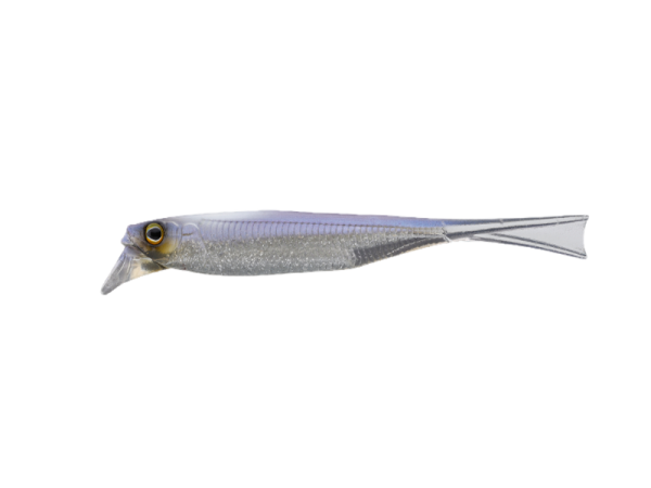 SIGHT MAGIC SHAD