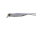 SIGHT MAGIC SHAD