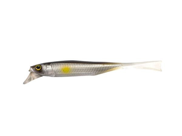 SILVER POWDER AYU