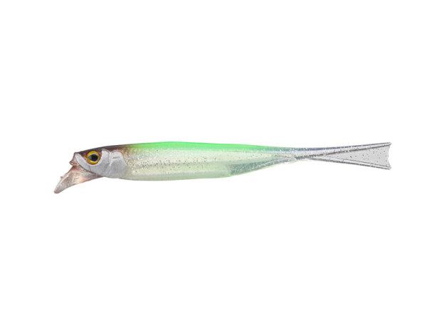 SIGHT CHARTREUSE FRY