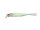SIGHT CHARTREUSE FRY