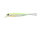 YELLOW CHARTREUSE FRY