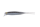 NUMERI SMOKE SHAD