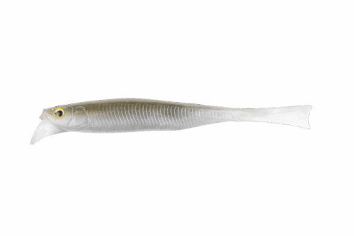 NUMERI GOLD SHAD