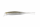 NUMERI GOLD SHAD