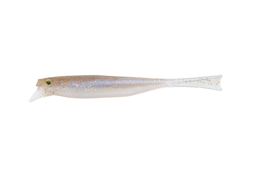 PRISM SHAD